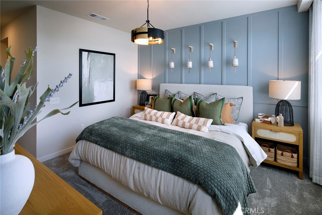 3131 Santa Anita Avenue B Property Photo 12