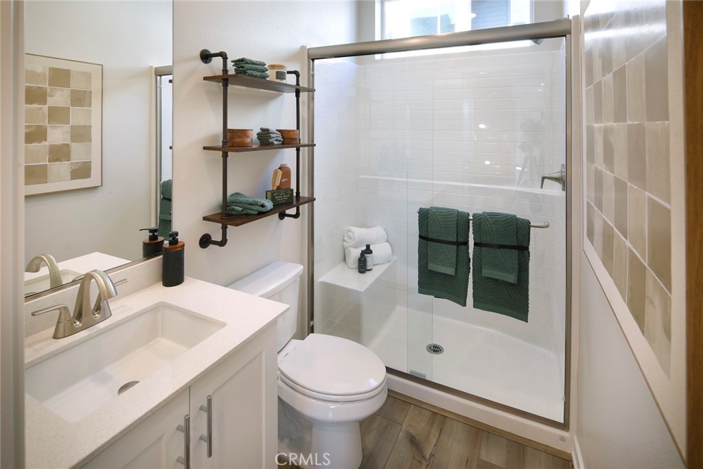 3131 Santa Anita Avenue B Property Photo 13