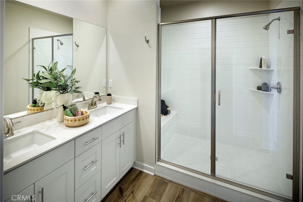 3131 Santa Anita Avenue B Property Photo 14