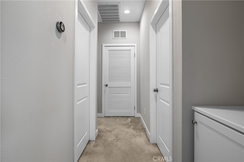 619 West Foothill Boulevard 50 Property Photo 17