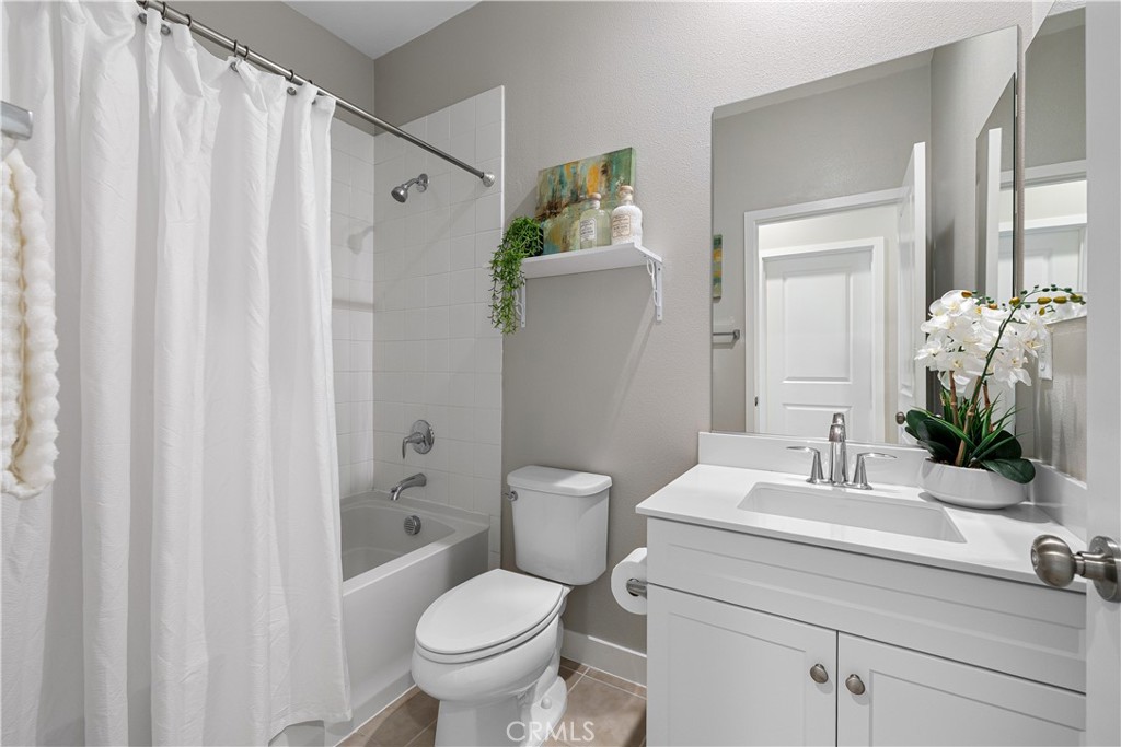 619 West Foothill Boulevard 50 Property Photo 27