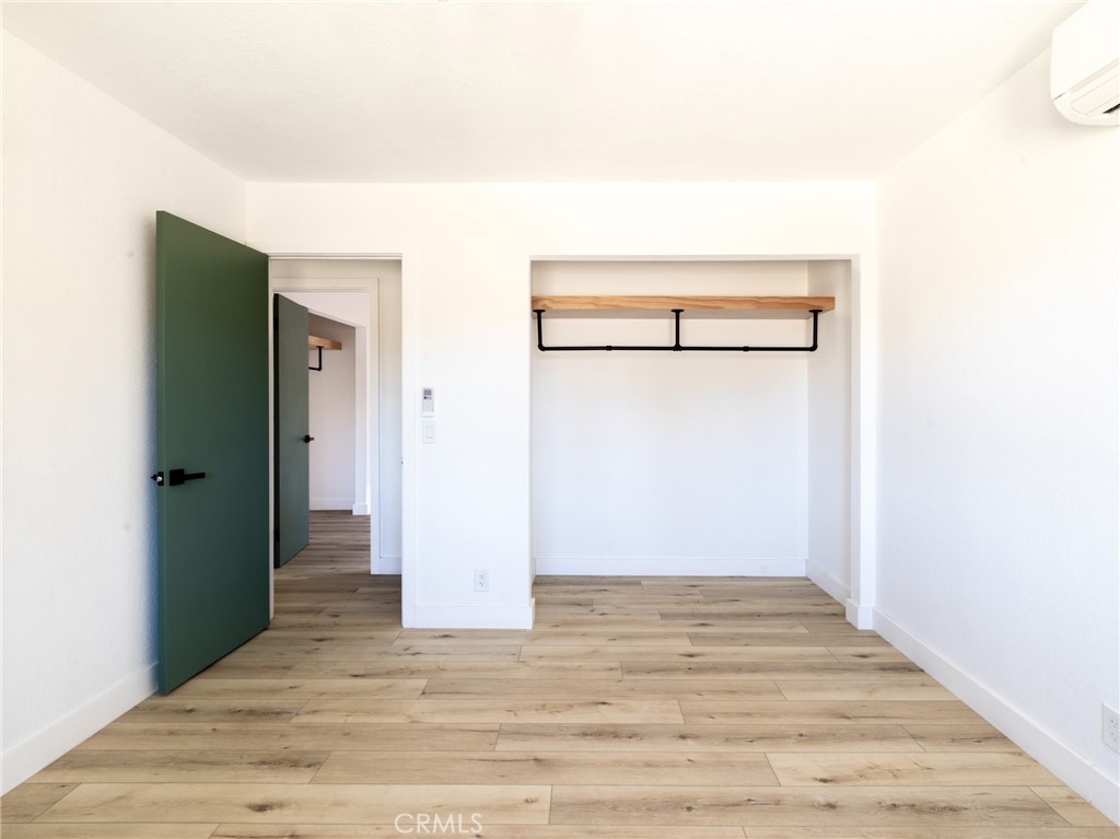 62044 Valley View Property Photo 13