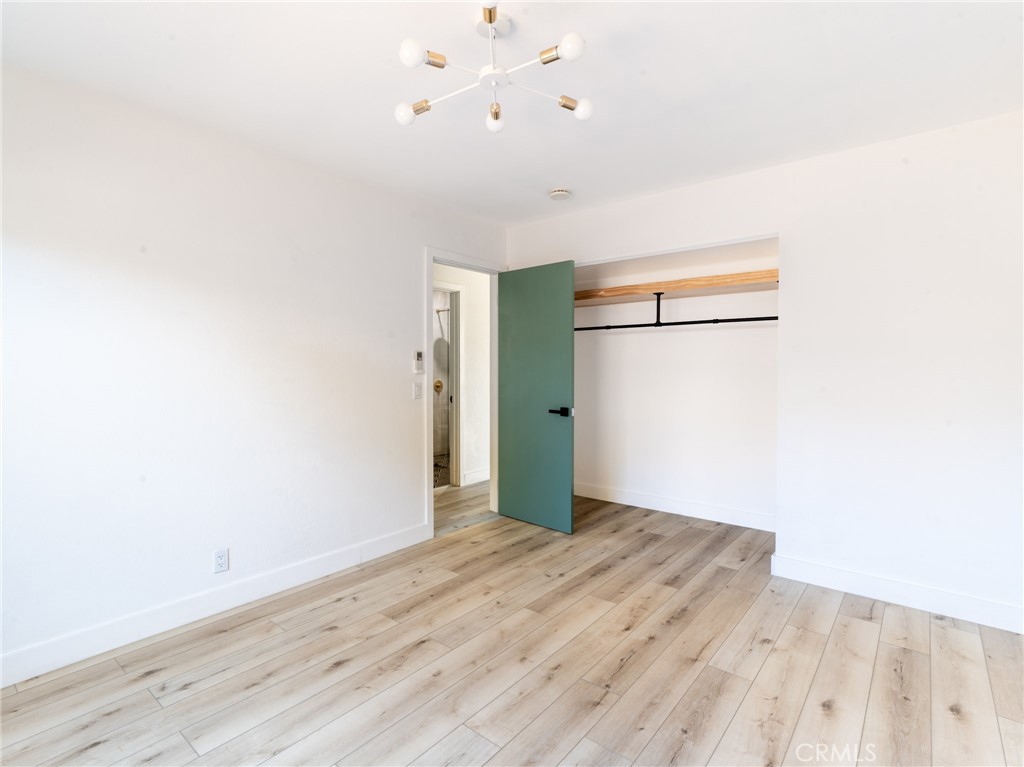 62044 Valley View Property Photo 19