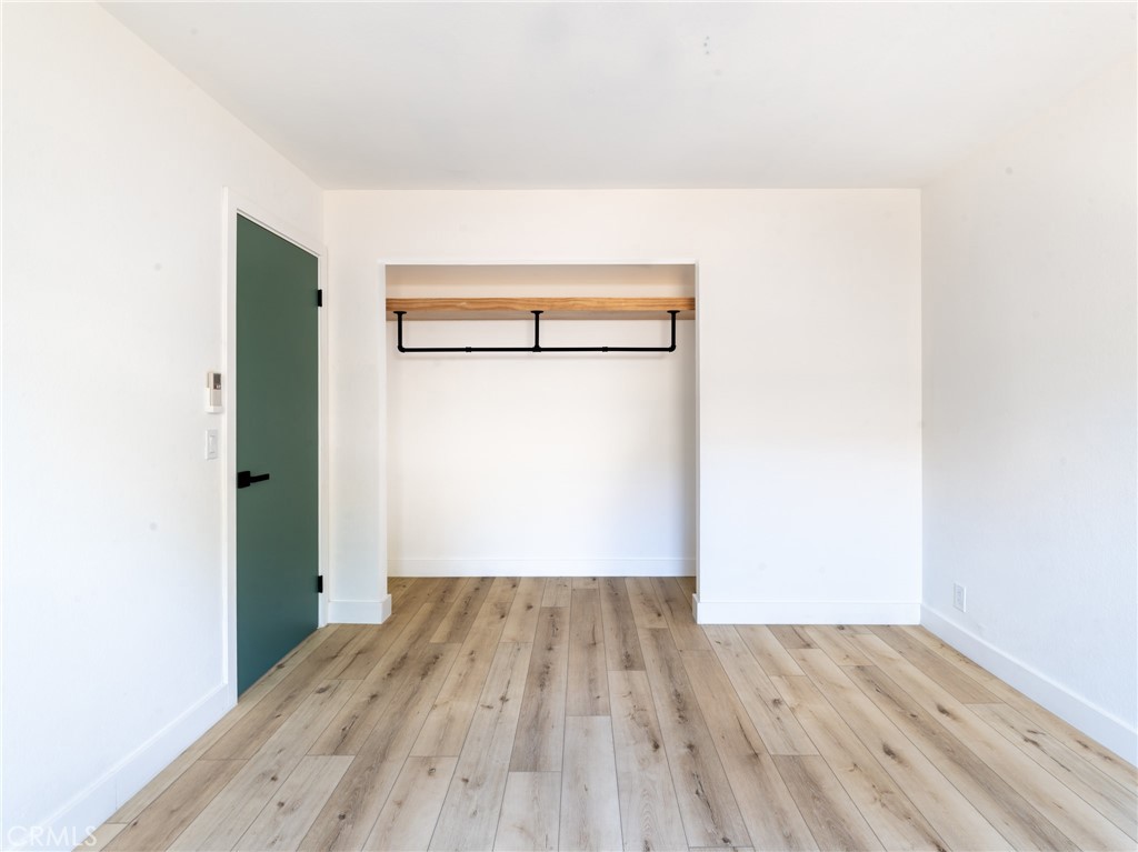 62044 Valley View Property Photo 20