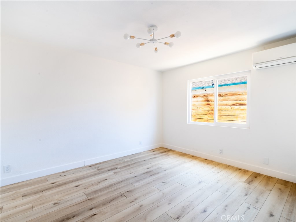 62044 Valley View Property Photo 21