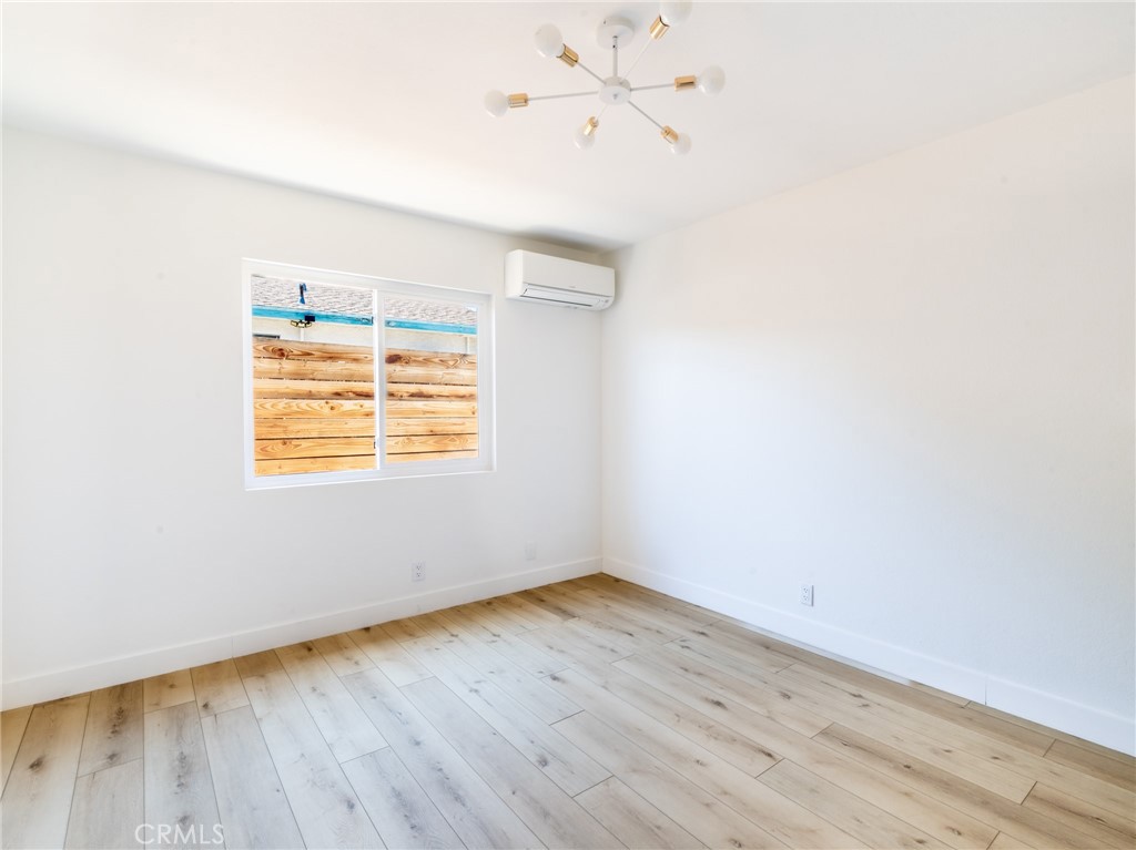 62044 Valley View Property Photo 22