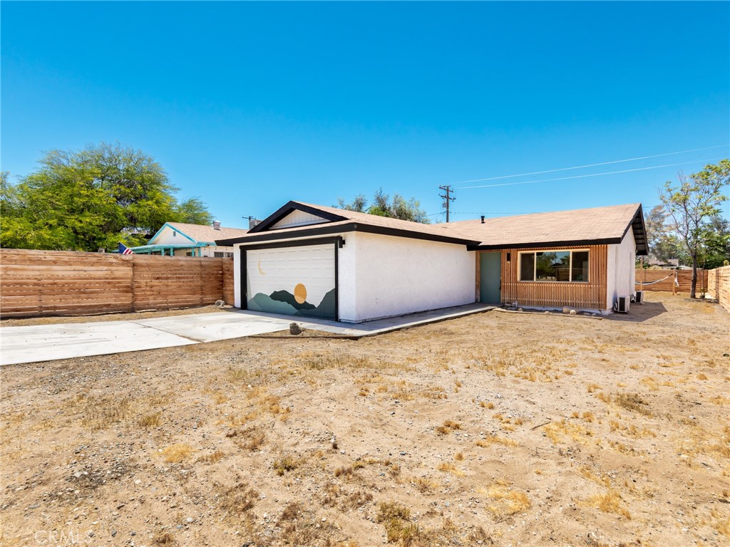62044 Valley View Property Photo 28
