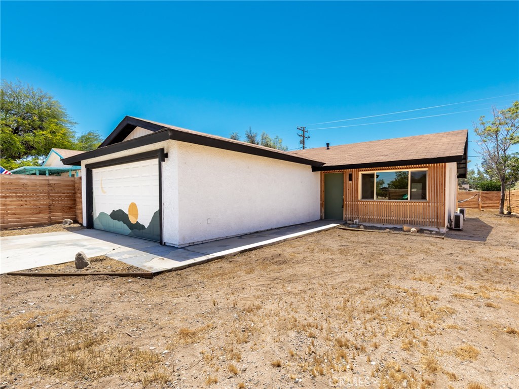 62044 Valley View Property Photo 29