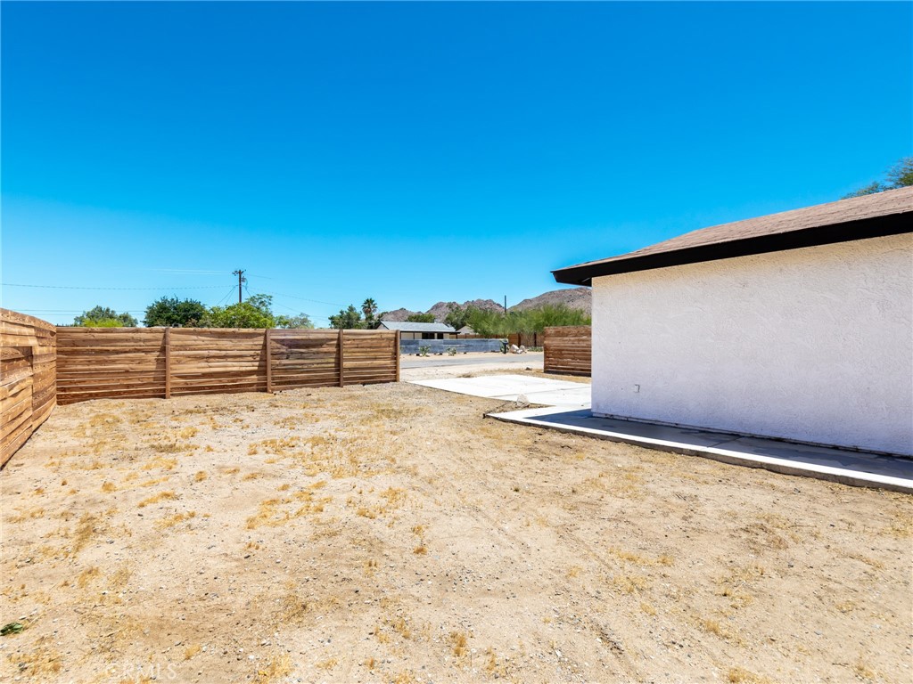 62044 Valley View Property Photo 30