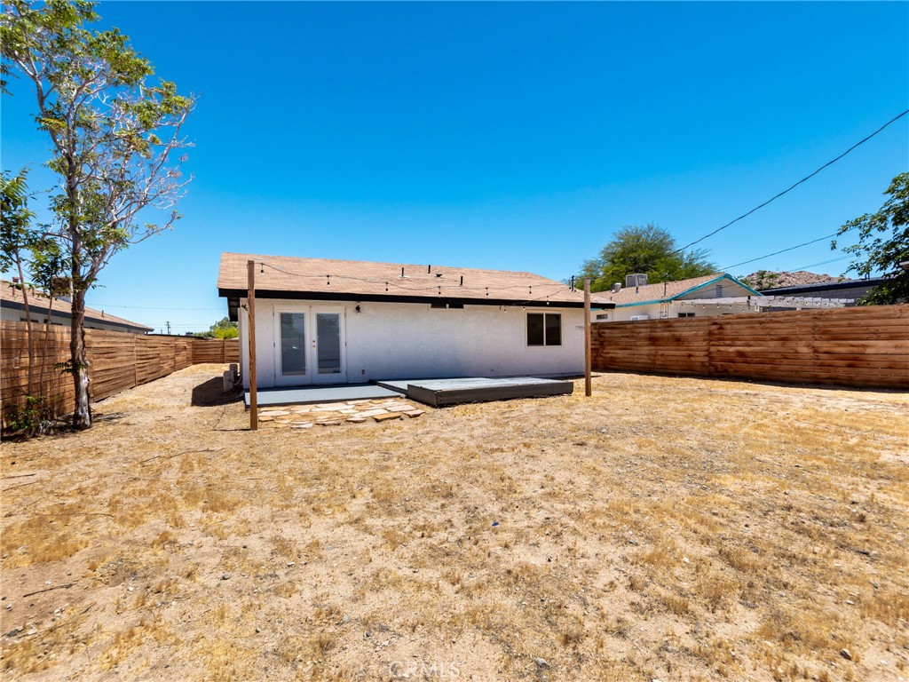 62044 Valley View Property Photo 31