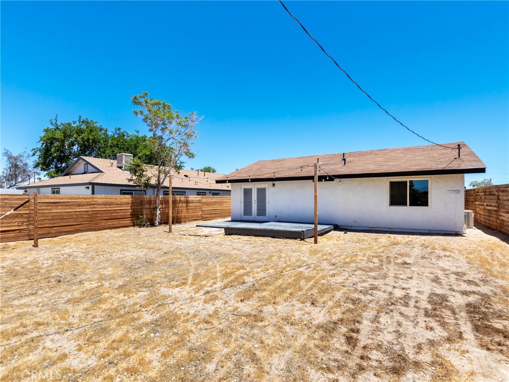 62044 Valley View Property Photo 32