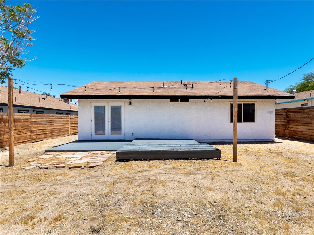 62044 Valley View Property Photo 33