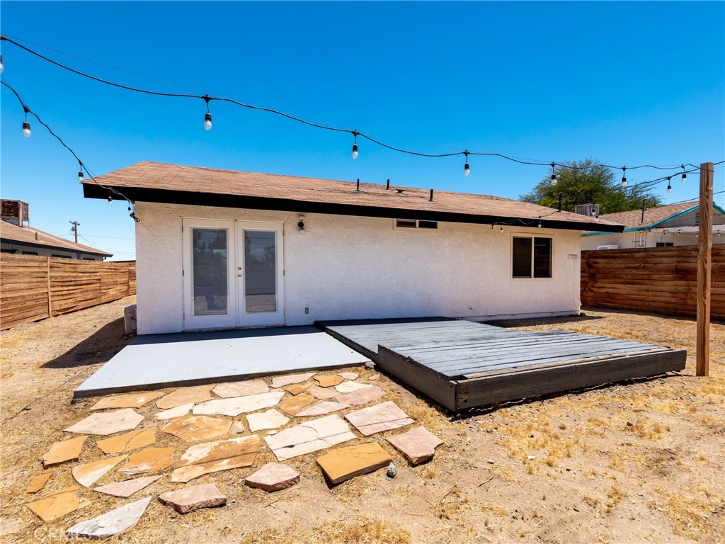 62044 Valley View Property Photo 34