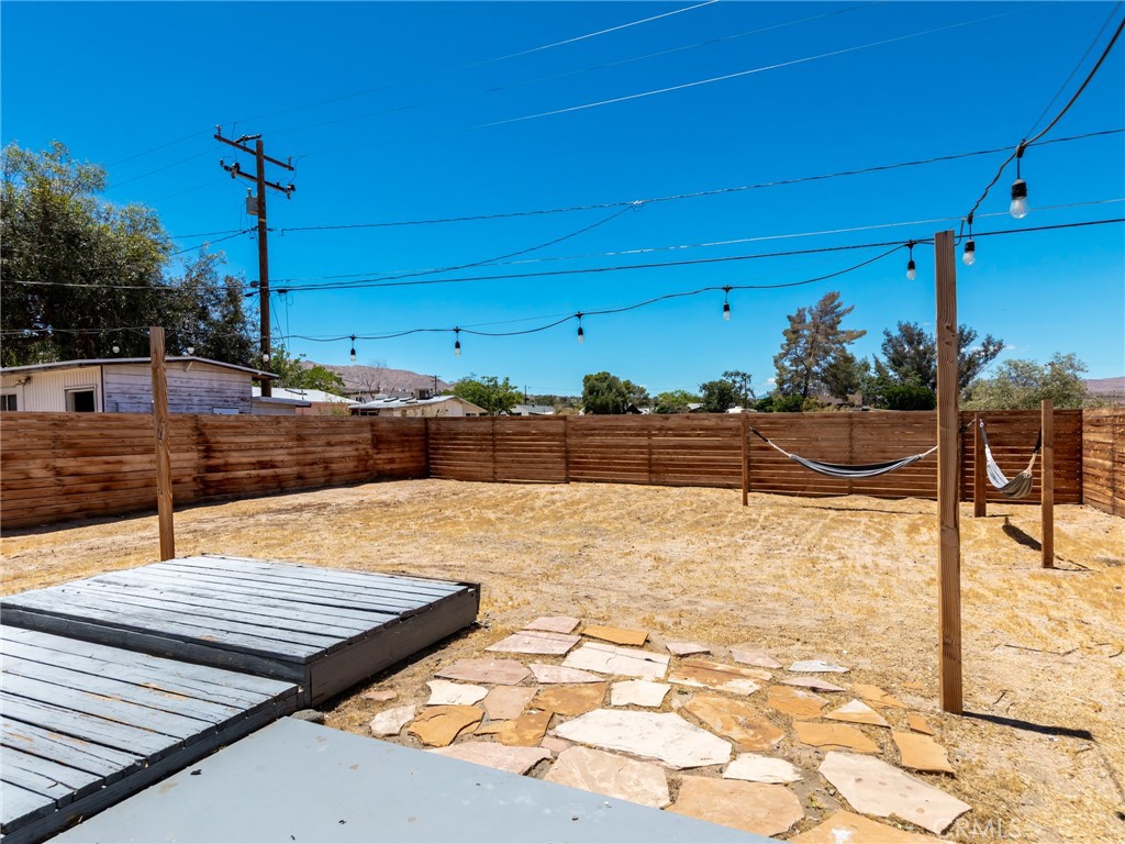 62044 Valley View Property Photo 35