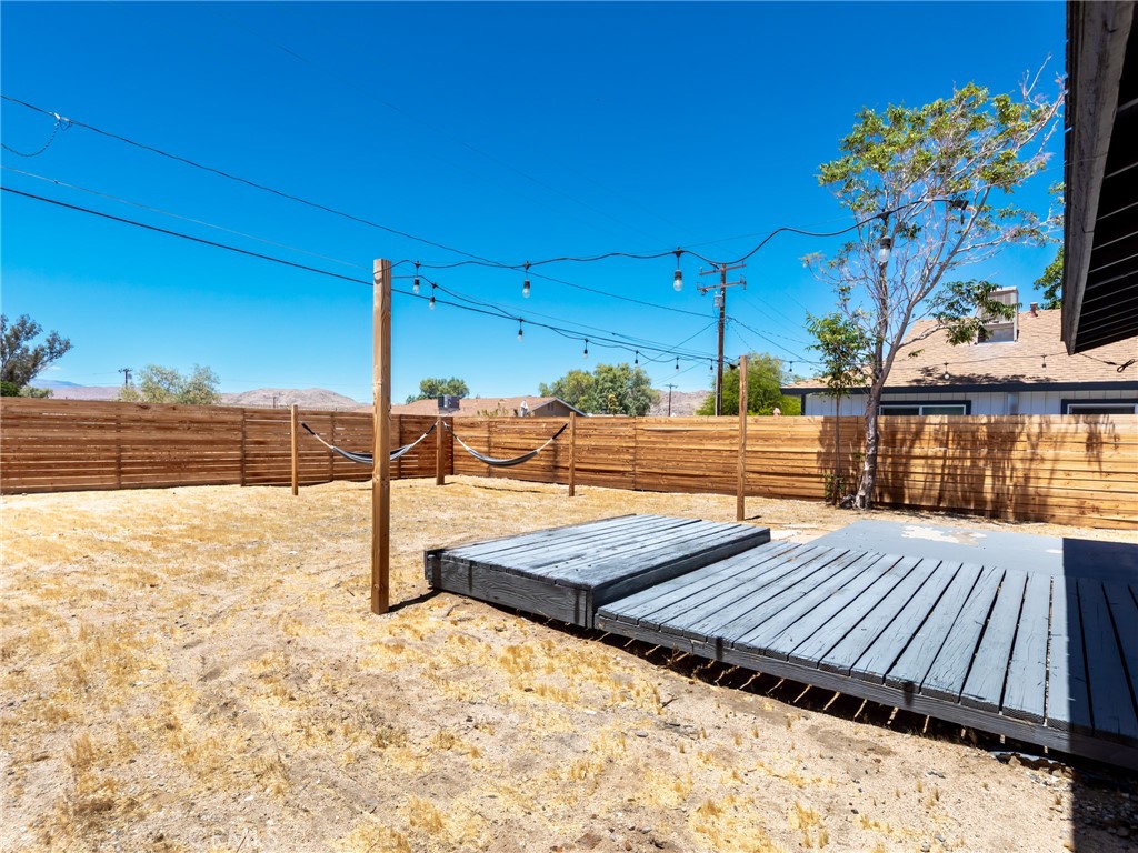 62044 Valley View Property Photo 36