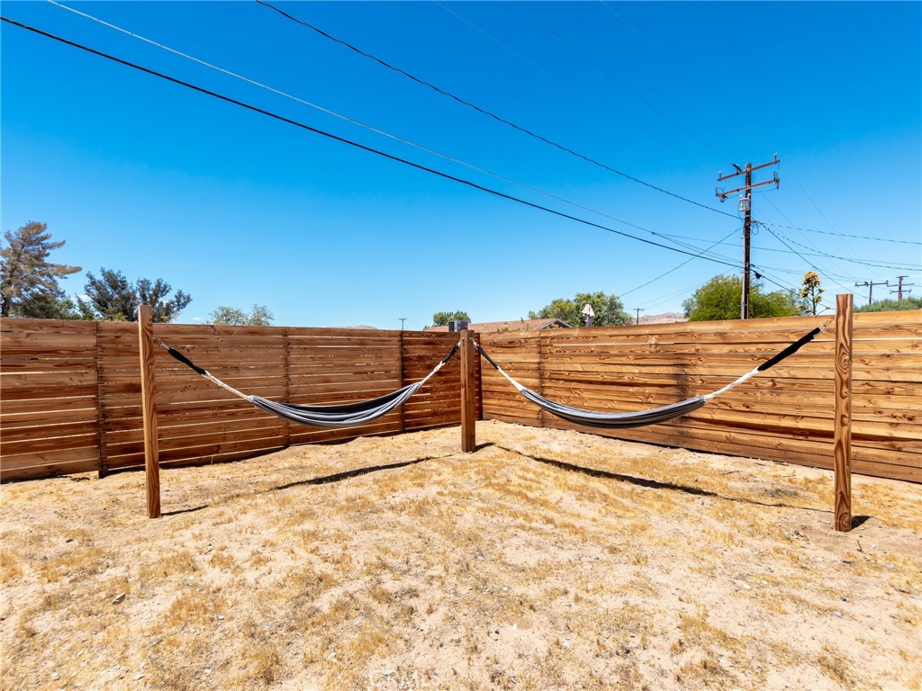 62044 Valley View Property Photo 37