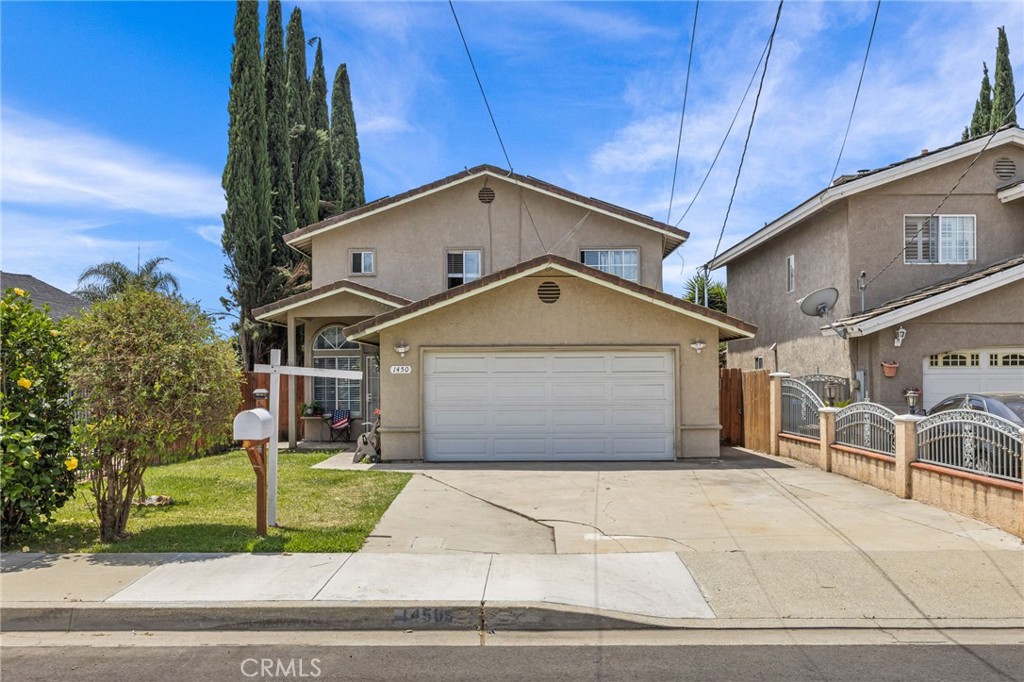 1450 W 9th Property Photo 1