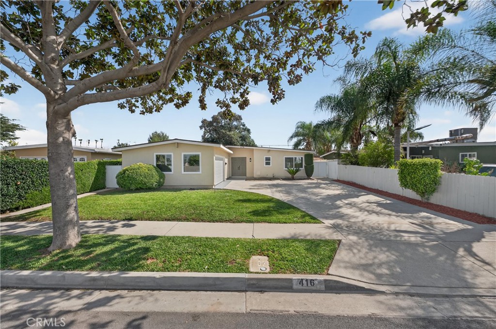 416 Mayland Property Photo