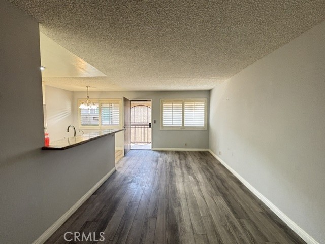 4633 Marine Avenue 226 Property Photo 6