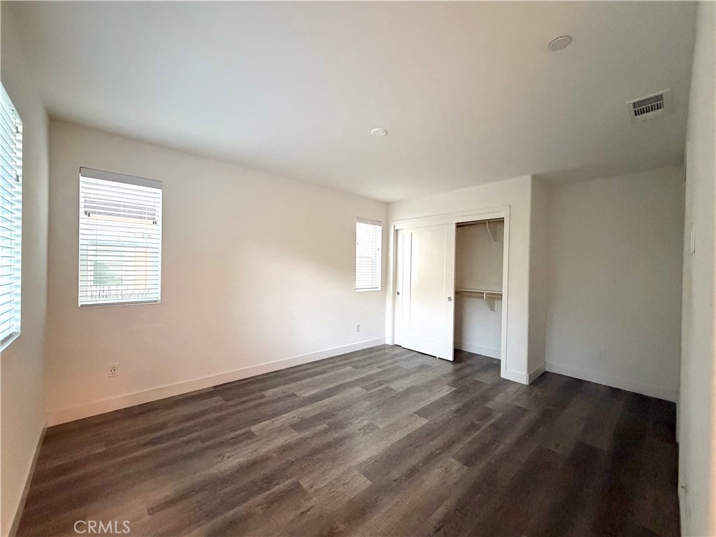 23238 Marigold Property Photo 9