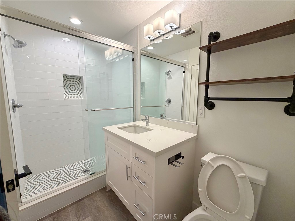 23238 Marigold Property Photo 10