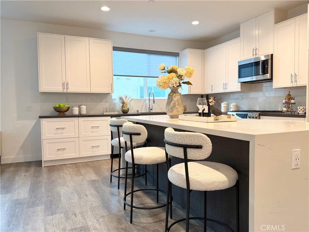23238 Marigold Property Photo 14