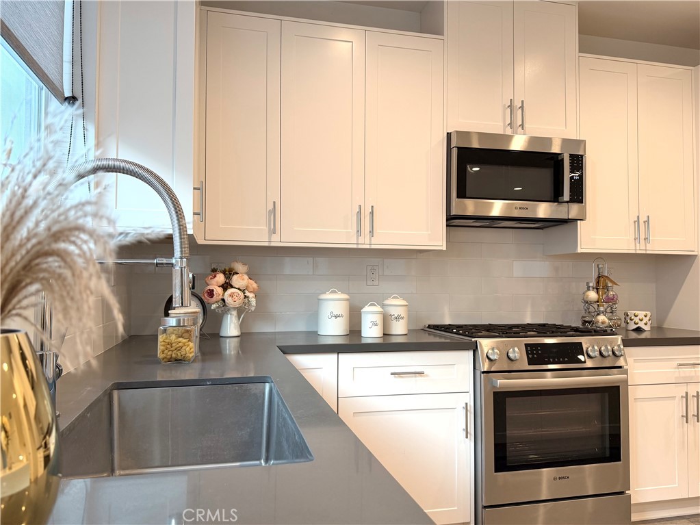 23238 Marigold Property Photo 15