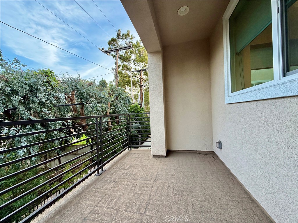 23238 Marigold Property Photo 16