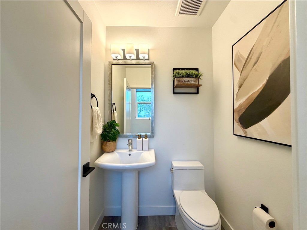 23238 Marigold Property Photo 17