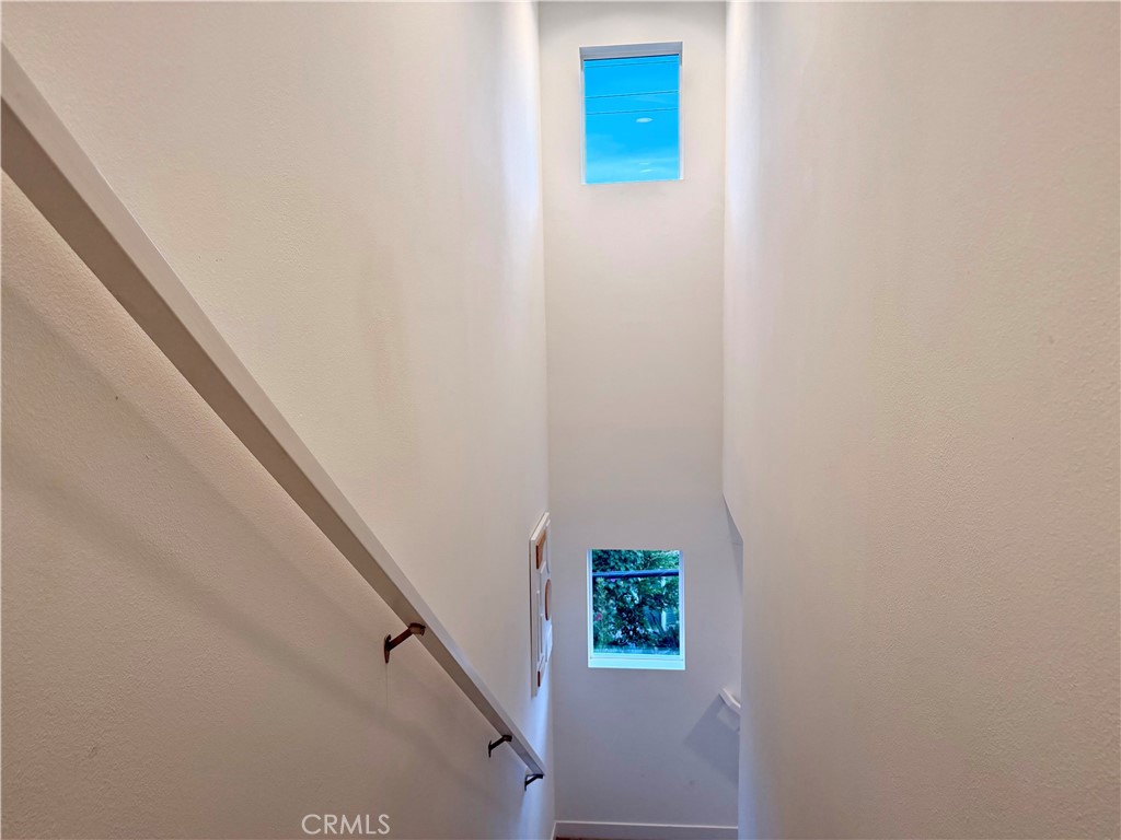 23238 Marigold Property Photo 18