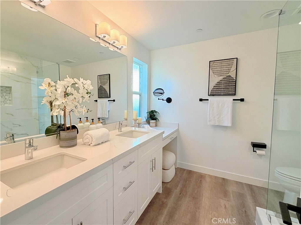 23238 Marigold Property Photo 20