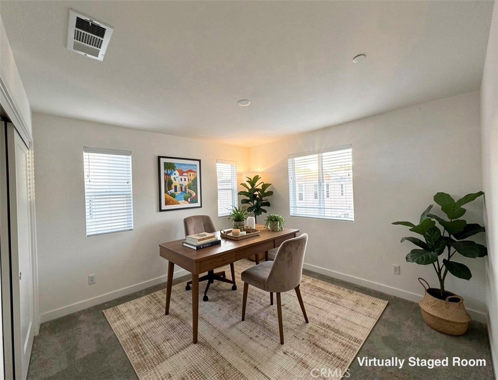 23238 Marigold Property Photo 25