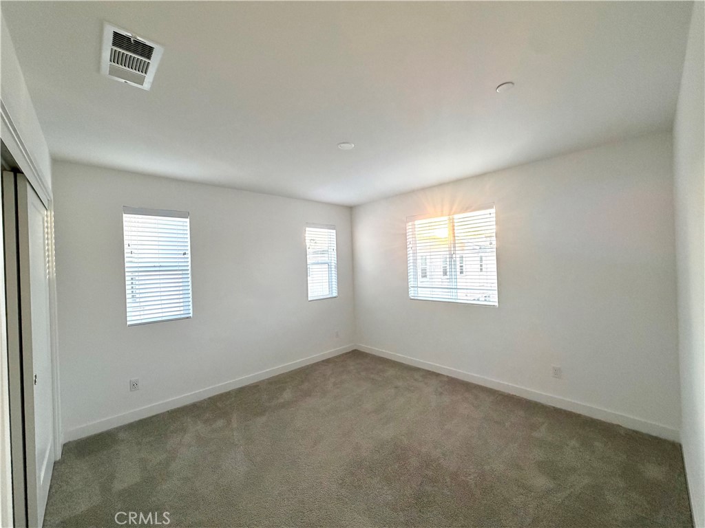 23238 Marigold Property Photo 26