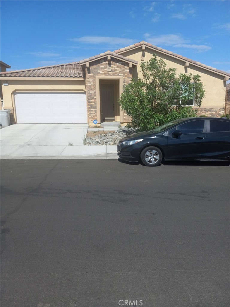8660 Chester Property Photo 1