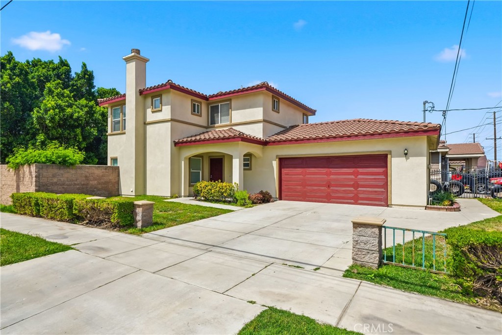 201 E King Property Photo 4