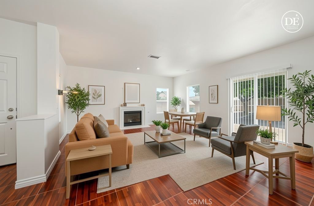 201 E King Property Photo 7