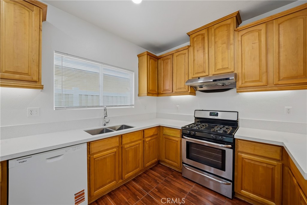 201 E King Property Photo 12