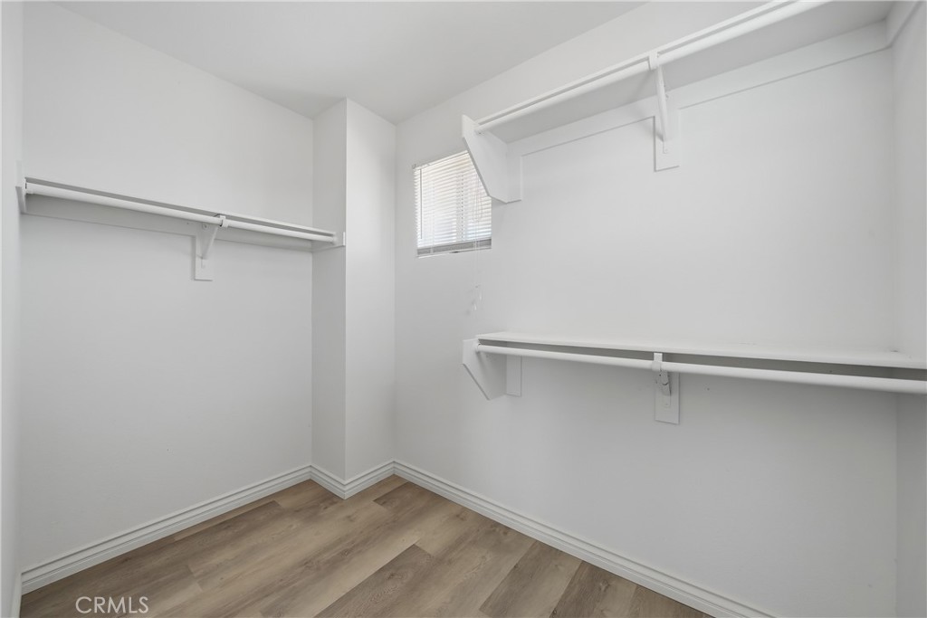 201 E King Property Photo 18