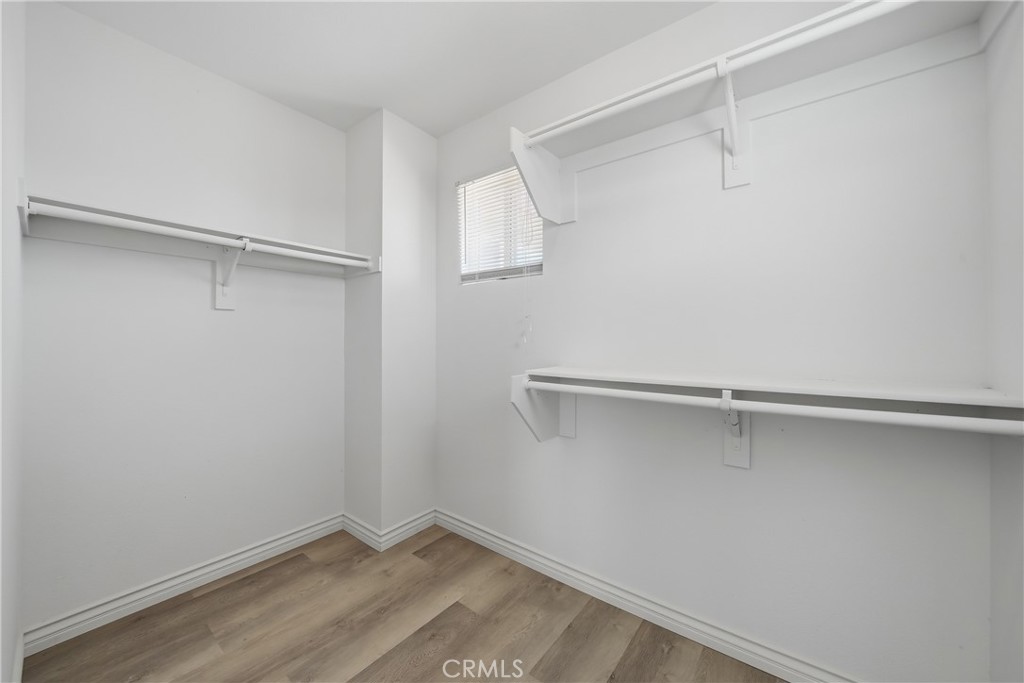 201 E King Property Photo 18