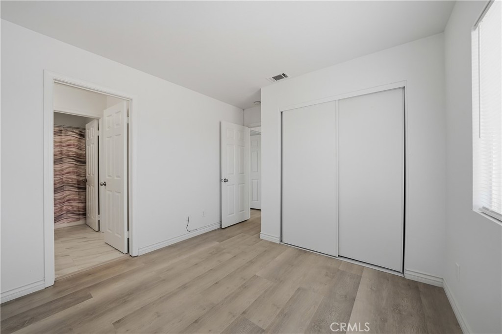 201 E King Property Photo 21