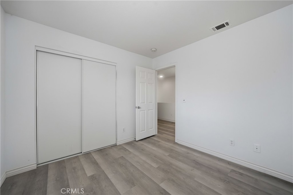 201 E King Property Photo 24