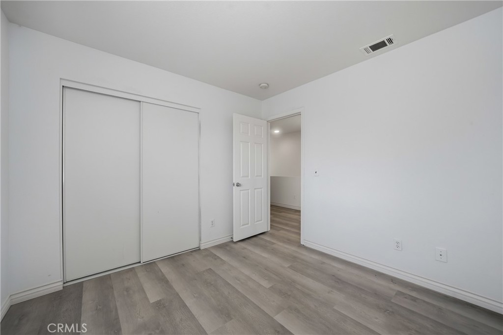 201 E King Property Photo 24