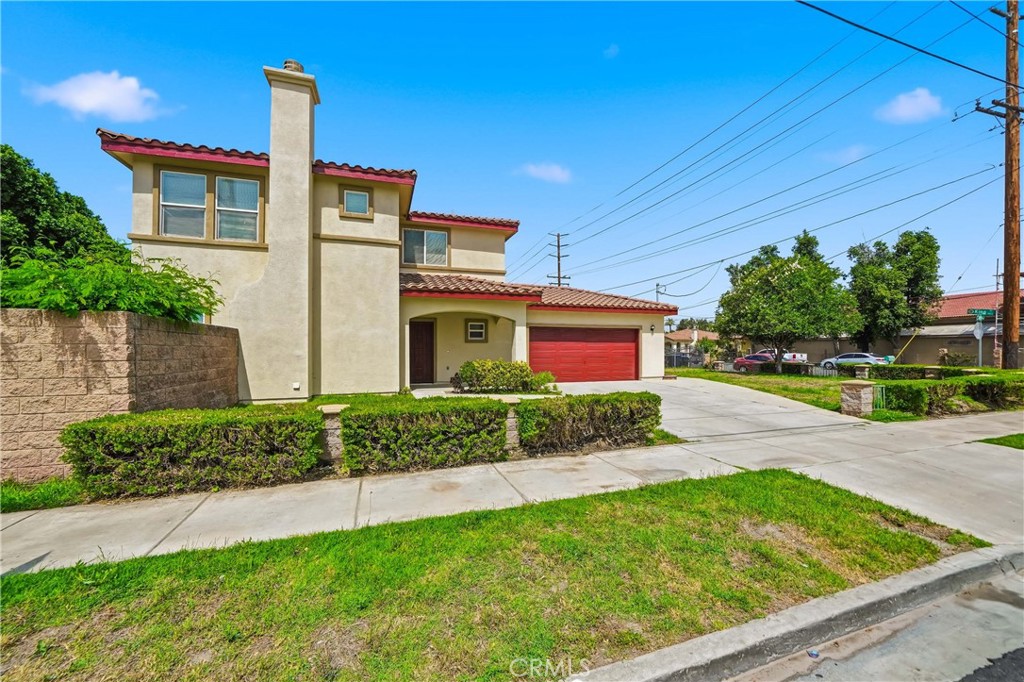201 E King Property Photo 28