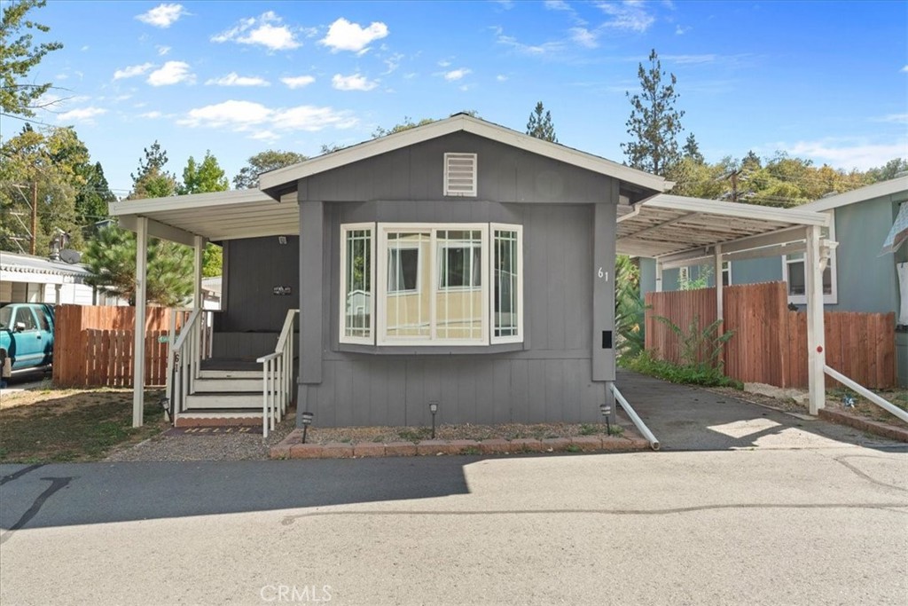 22800 Byron Property Photo 1