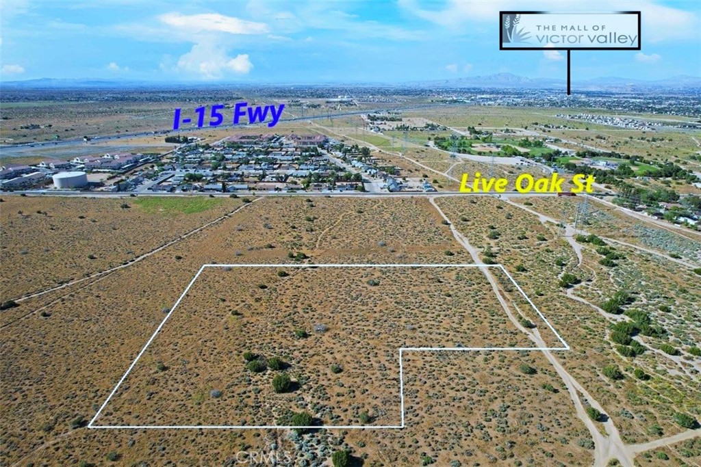 20 Fuente Avenue Property Photo 10