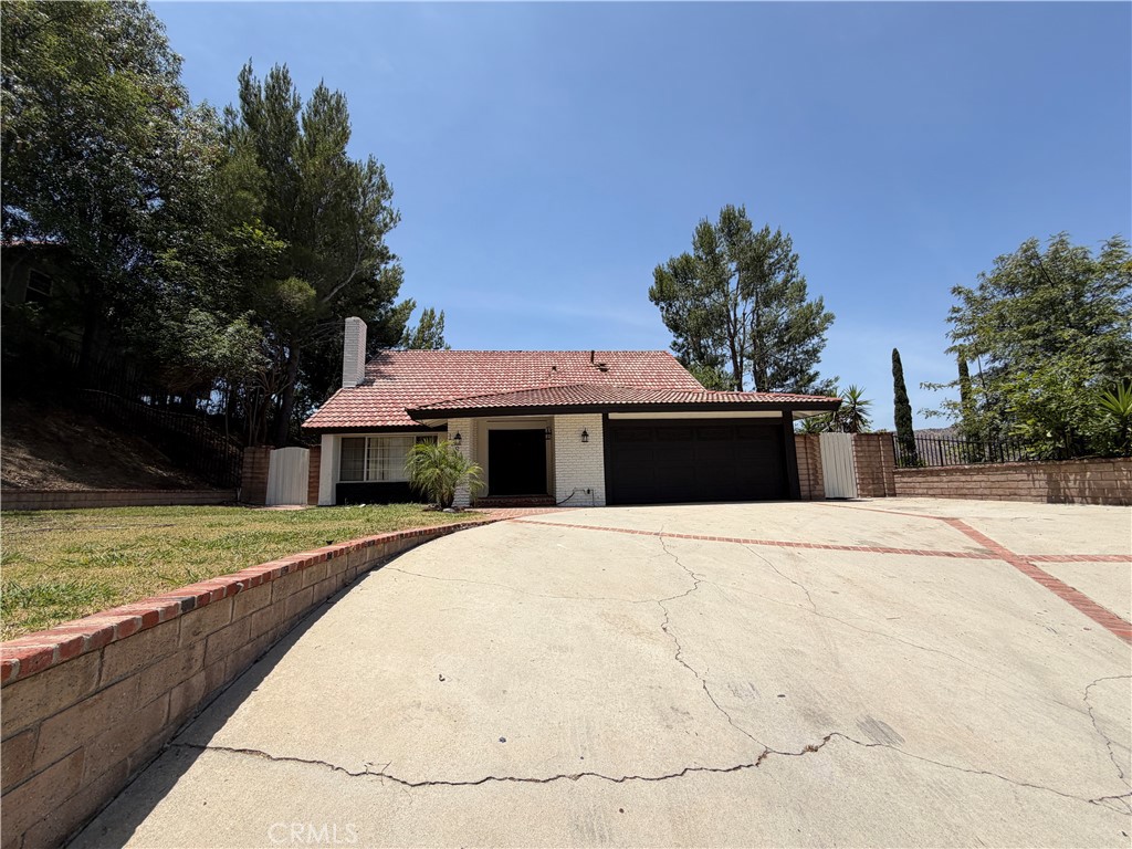 12829 Mclennan Avenue Property Photo 1