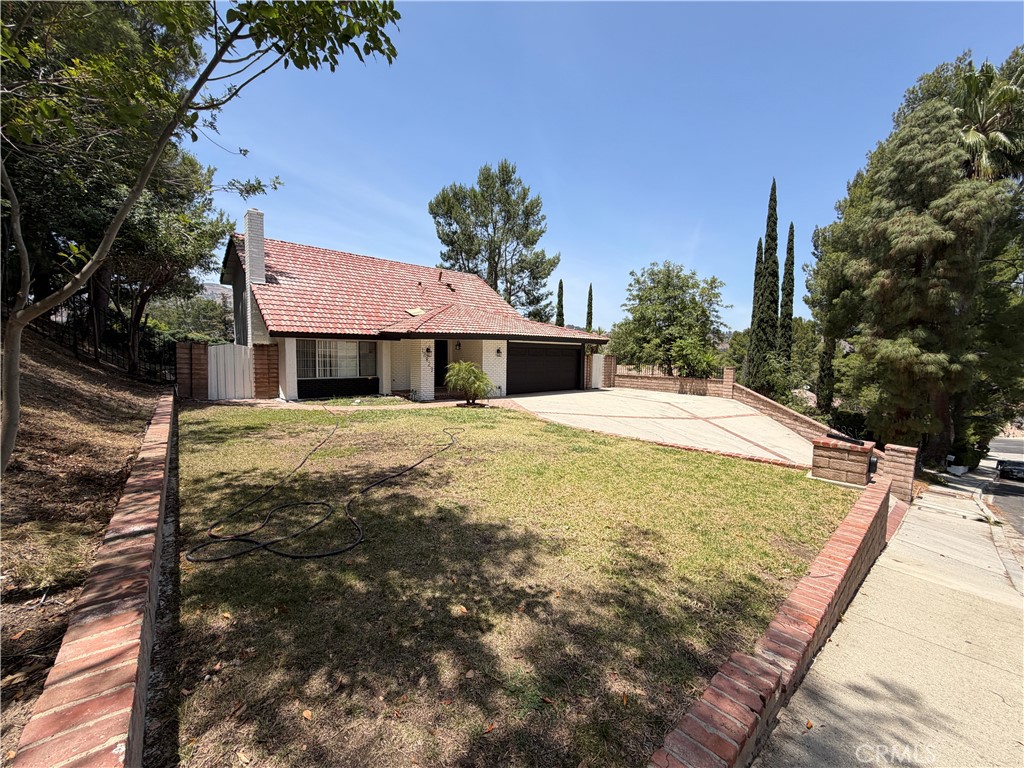 12829 Mclennan Avenue Property Photo 3