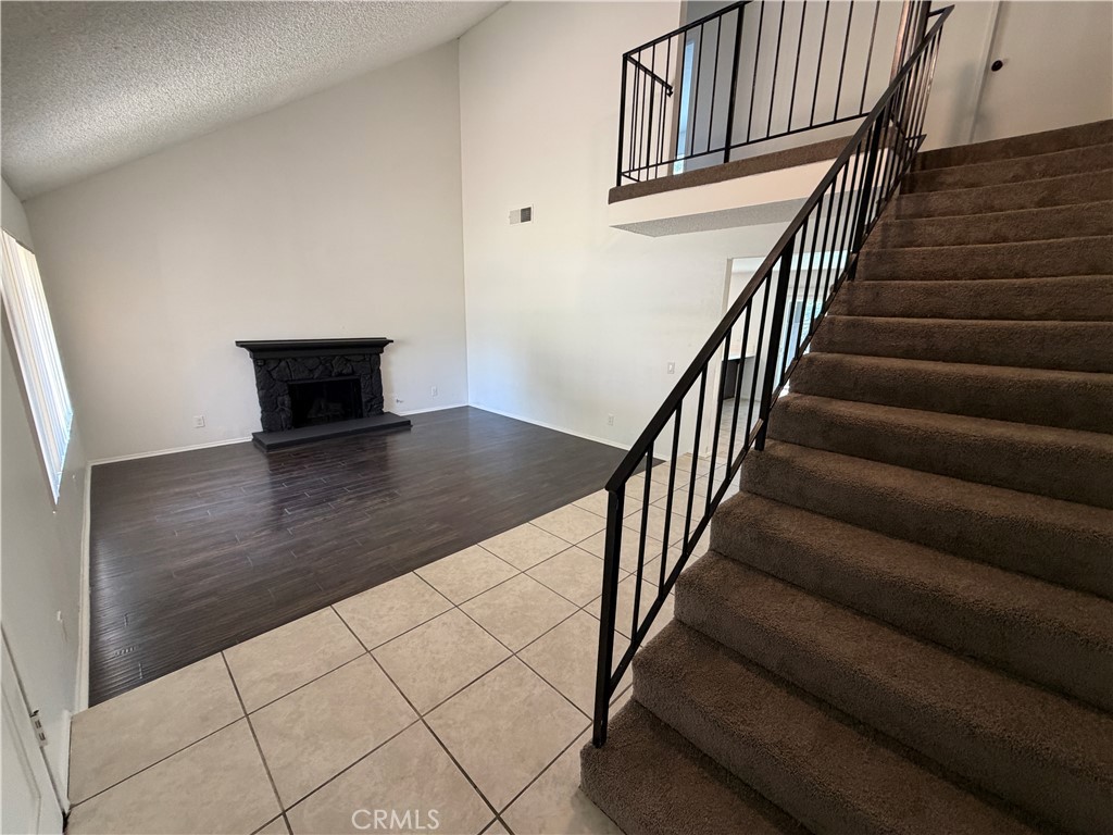 12829 Mclennan Avenue Property Photo 7
