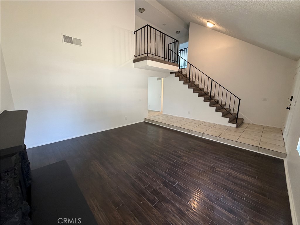 12829 Mclennan Avenue Property Photo 8