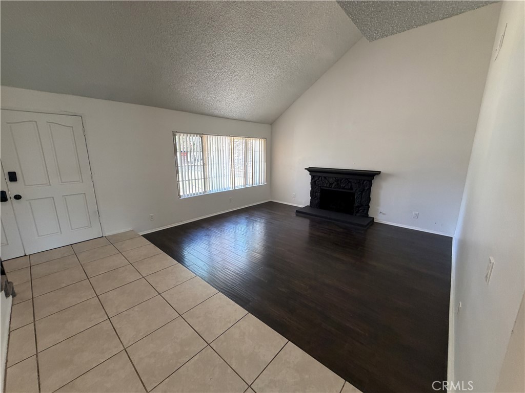 12829 Mclennan Avenue Property Photo 9